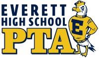 Everett High PTA